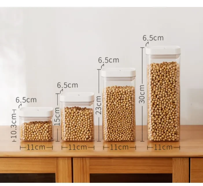 hho-93f077fa-2de8-4e92-a8e8-be1fdd98bd05