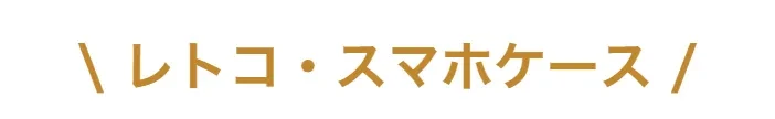 hho-0765f9d2-bd86-465f-89b7-522a3f778b87