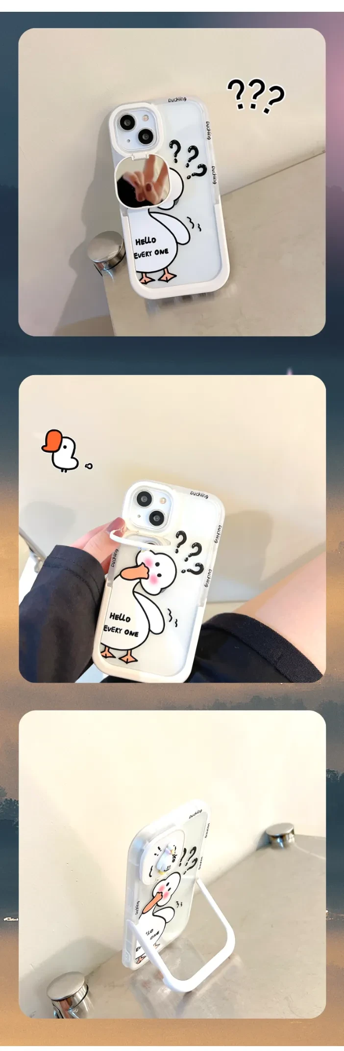 hho-b01926e0-9a29-4337-85ff-6f46281f7b6f