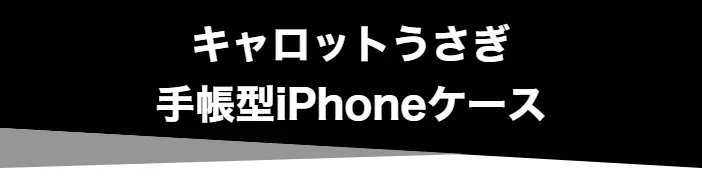 hho-f651b680-4522-4c71-a9b9-7ee9982f2d86