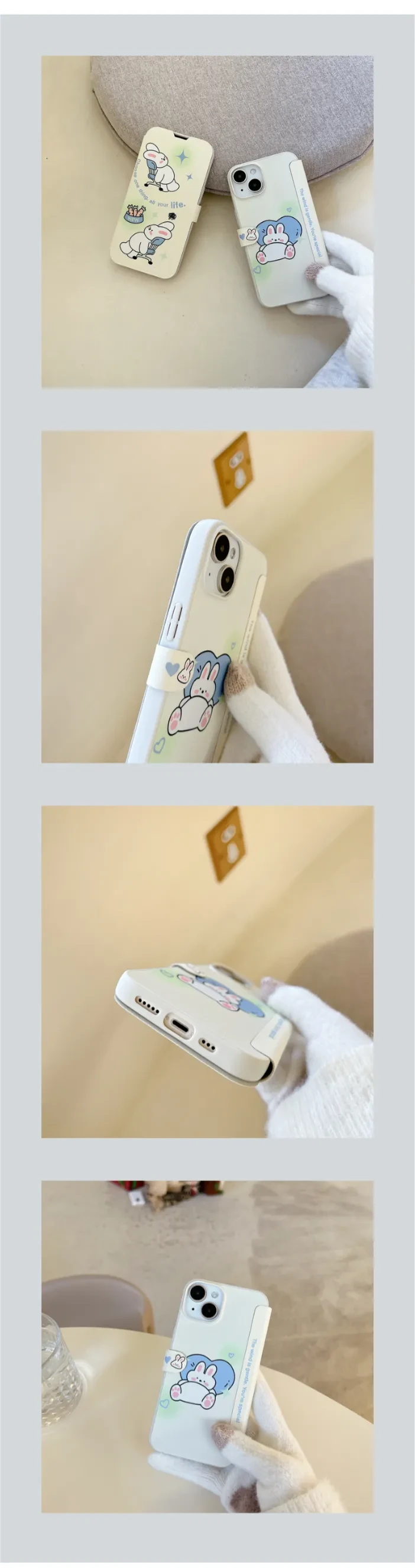 hho-7a242045-46c1-4f9f-9d96-c9a2ca5b5ee2