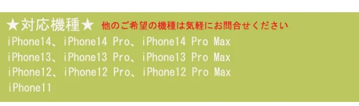 hho-b3127511-f0df-41a9-b6ed-10fbaa048d3c