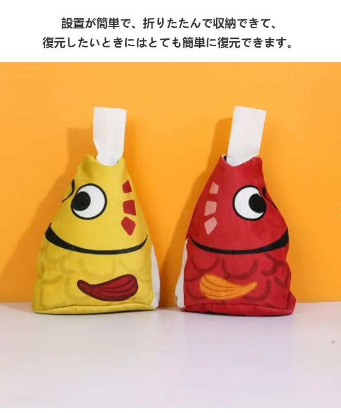hho-cc22cf6a-b93b-4ccf-a3f6-34556620990f