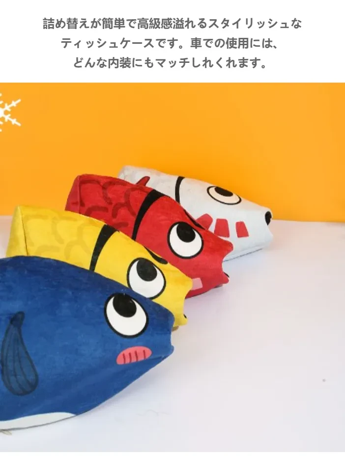 hho-7e4ff1e1-d1e3-4bdd-ac25-e28620429ab6