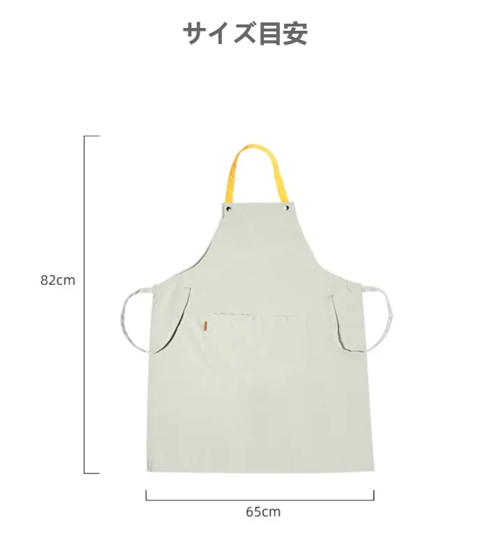 hho-71a8ed5c-fd55-4bda-a594-bfb3a79c35ab