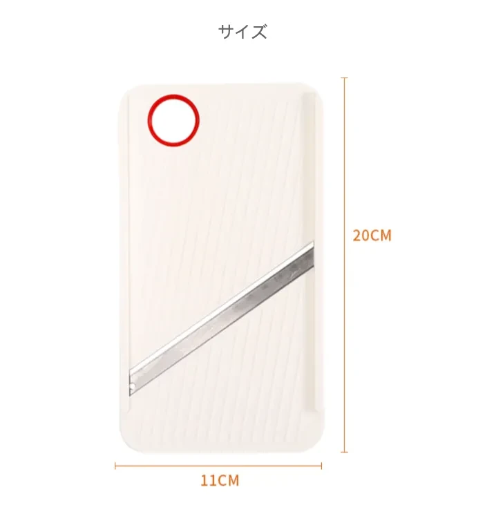hho-49f7a249-42c3-44ef-ba27-2f90c1a79cbe