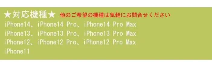 hho-594631a5-908f-42a2-9670-00b1c5e11424