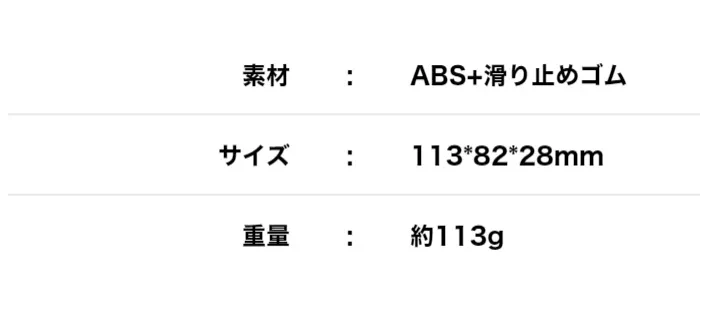 hho-9e876fc6-0770-42df-a54f-a011a8ac7452