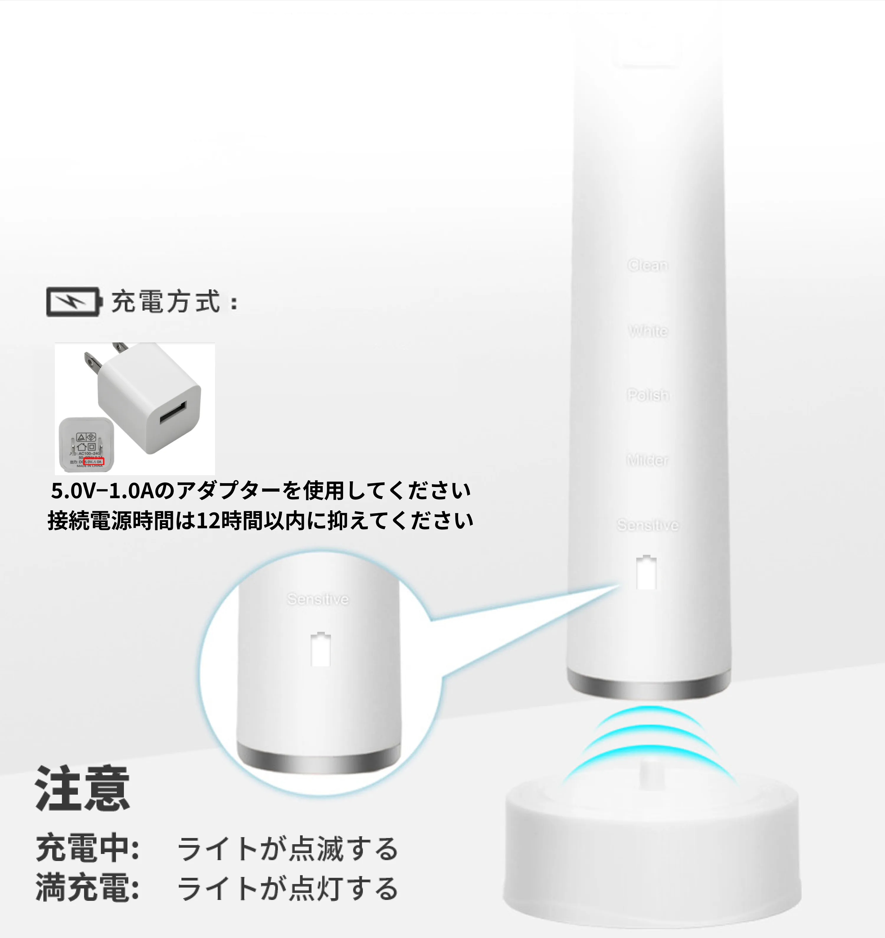 Group 434.png?x-oss-process=image/format,webp