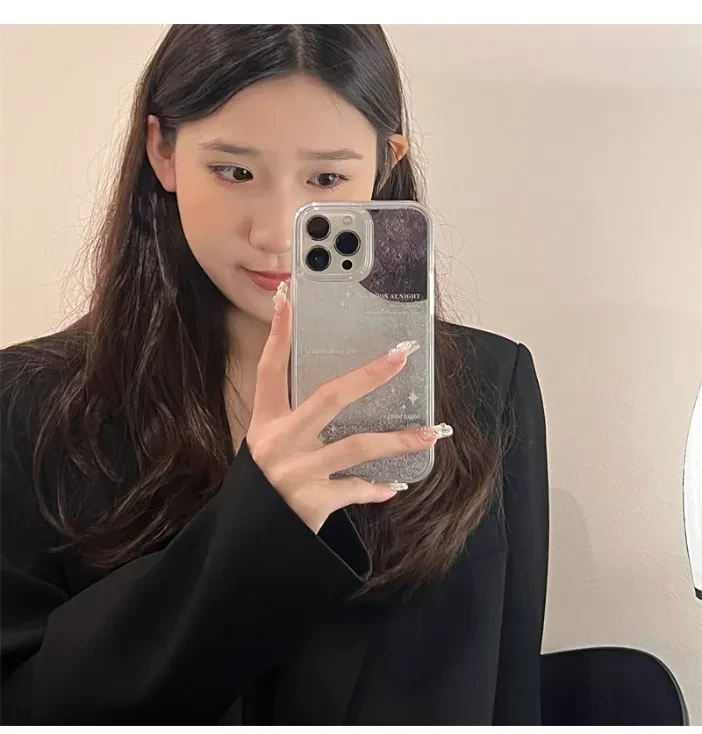 hho-f0408736-7240-4bed-be86-67372dc5339b