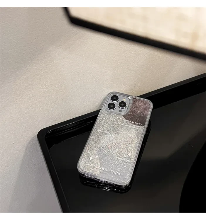 hho-79a387b1-0518-4978-9e4d-36c97643bac3