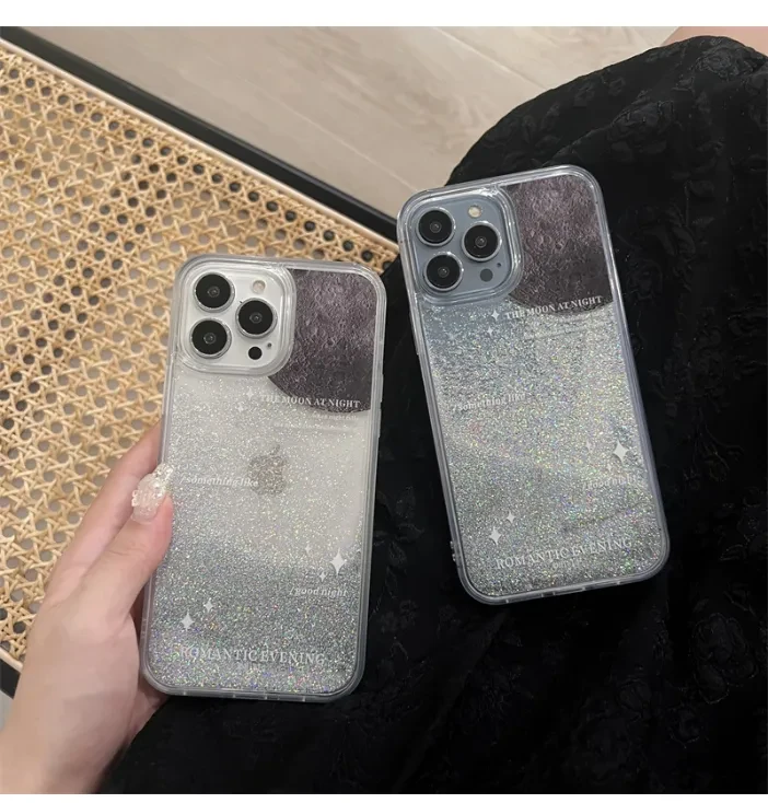 hho-527bf063-924e-4271-8f78-dd3f46239e20