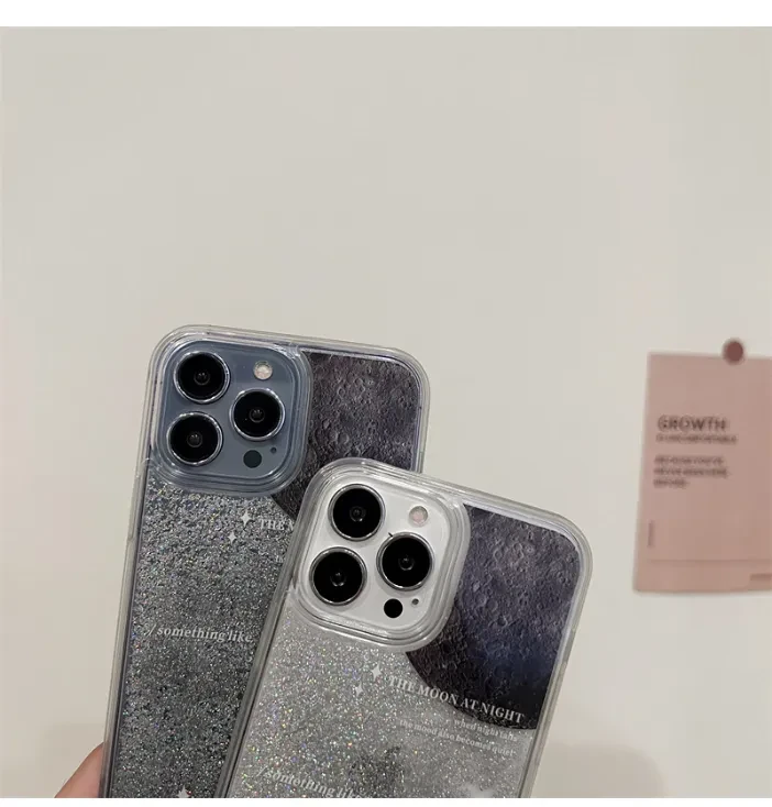 hho-d4dc25ca-11c1-493b-a57d-7615c1cb5a5b