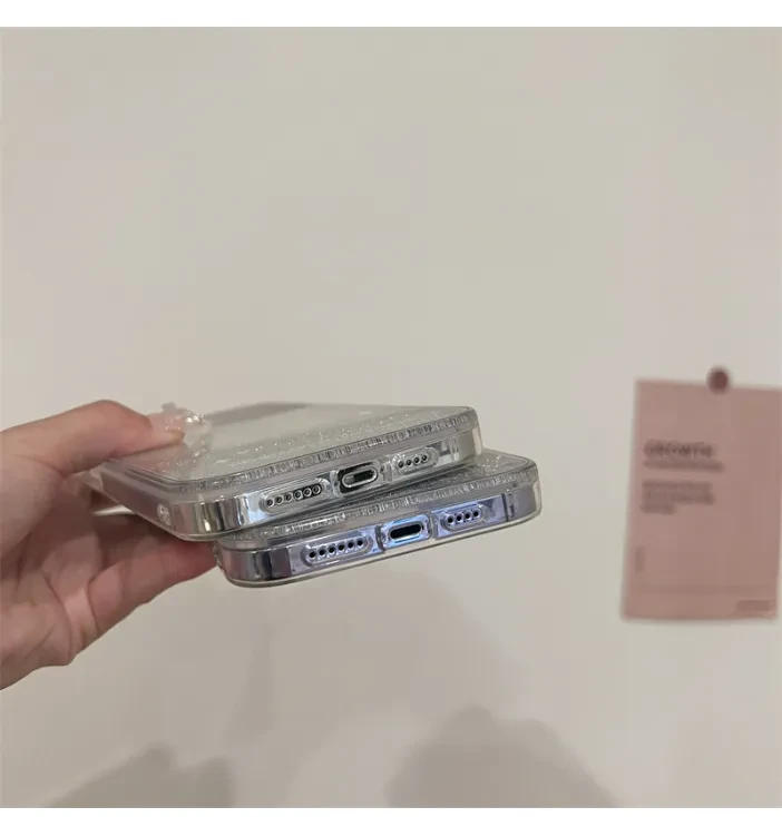 hho-825c3b76-b45a-4a69-a405-8980eb39b84d