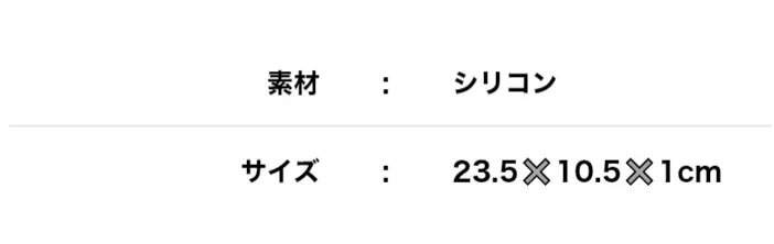 hho-2d39ff58-6fe5-4d6a-8782-8eefc2288932
