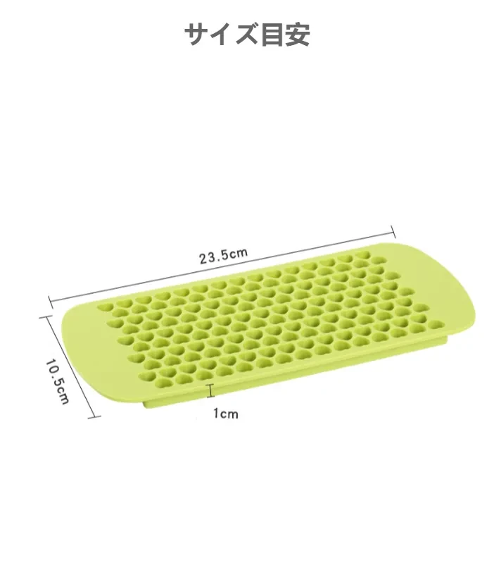 hho-22e36565-d8ef-4839-8cb1-ebfe1b6d4c80