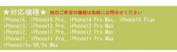 hho-d22073bd-3e01-4165-b9b1-0121d95e1b80