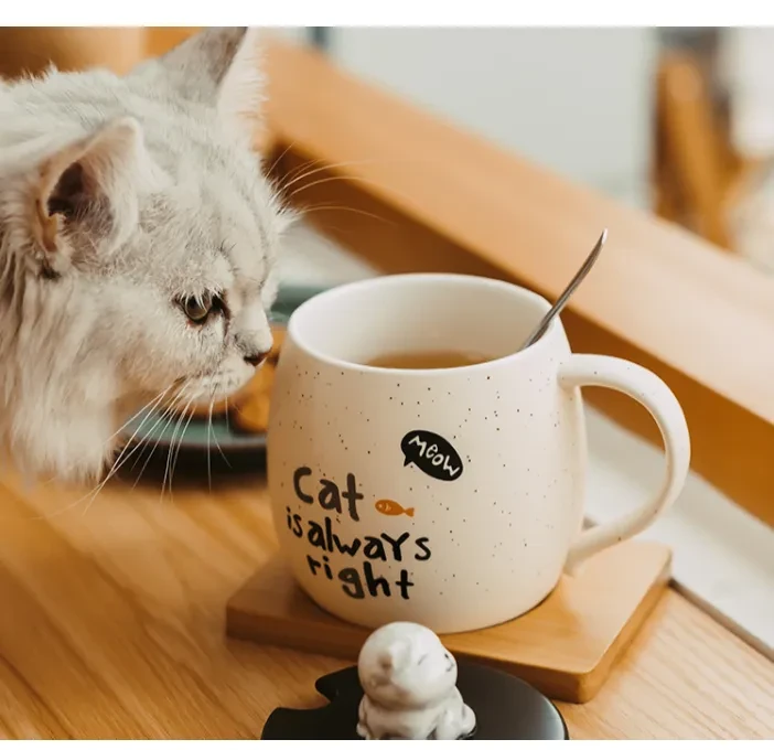 hho-3a307d54-46cb-4aeb-919f-61786764c141