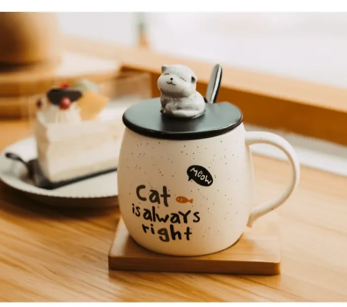 hho-b517888d-a5e6-4866-9eb9-bca508d84f26