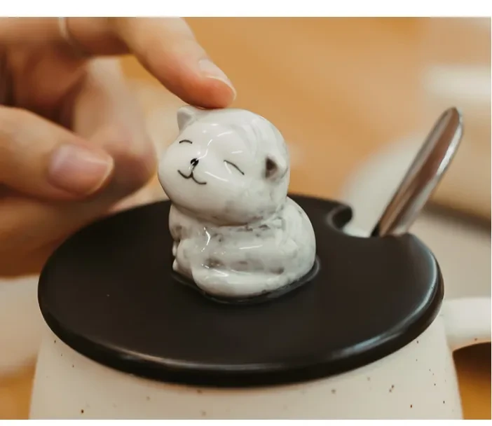 hho-5c5c7a69-48e1-4503-94d8-c4688d2a82cb