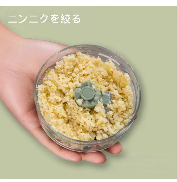 hho-a80ba8d6-bafb-4212-a4c3-b42e96753005