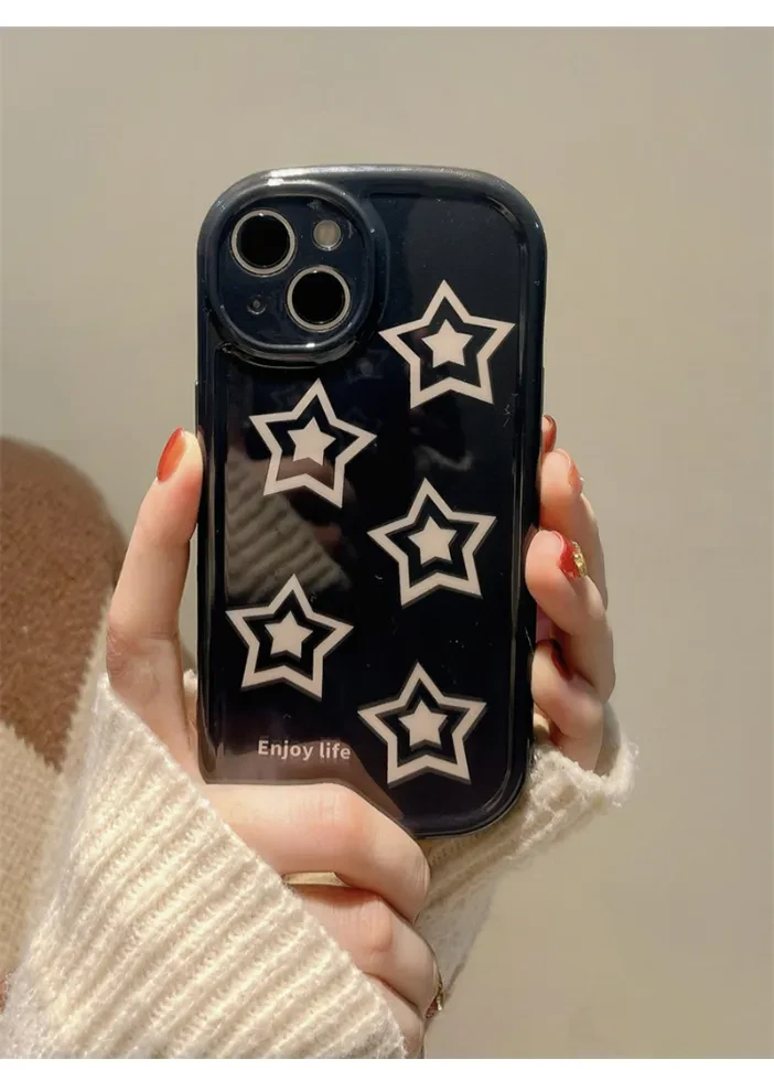 hho-6c8ed661-f707-4183-afe1-e91ff22da6fe