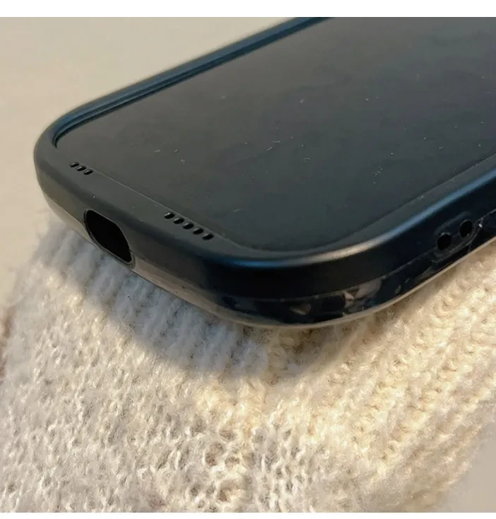 hho-54fec297-fdc3-492b-9b68-7ff315716049