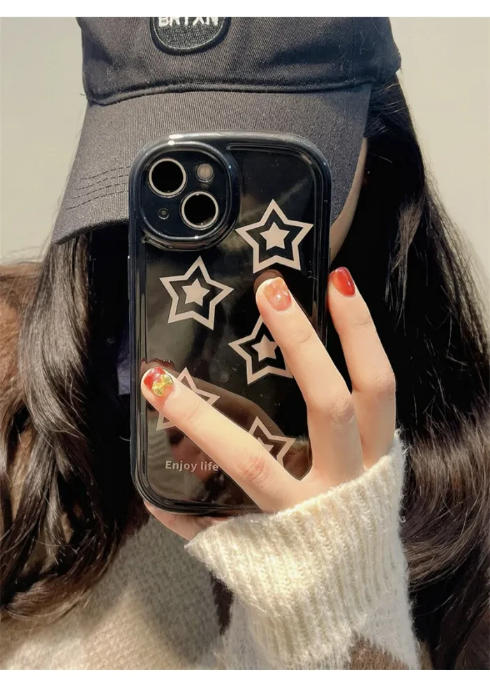 hho-f9e6e9bf-f960-41a6-8ffc-c26371ebc3d1