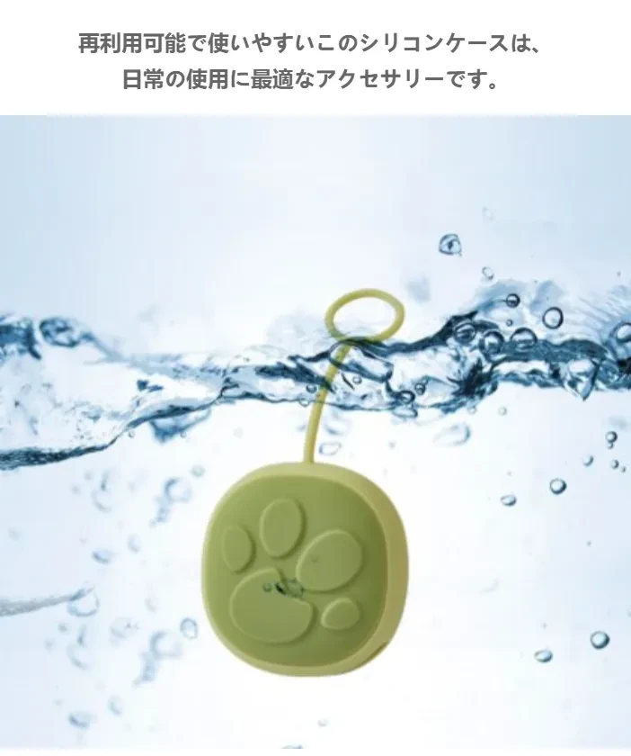 hho-39106e4c-70a4-4755-99f9-97a74f54019e