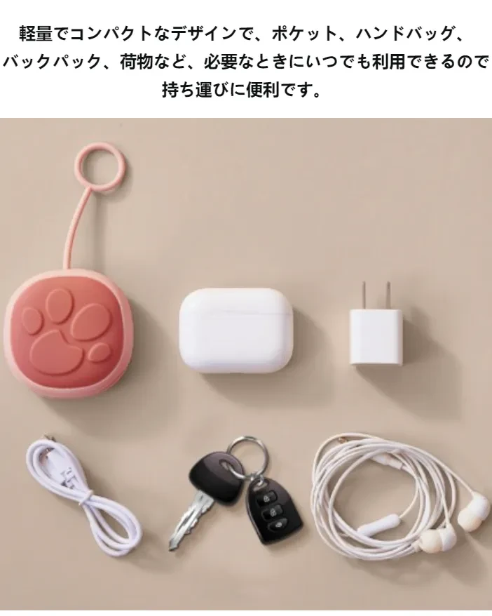 hho-6f77d6a7-7f1d-4c4d-8b6f-860583357dfd