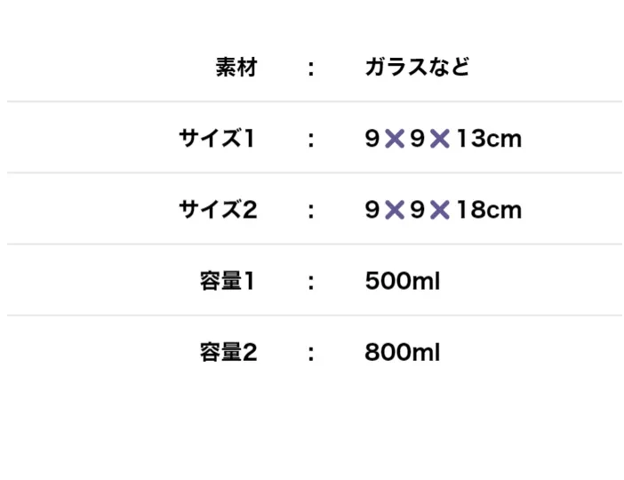 hho-34567fb2-889f-479e-928e-abac179f1d69