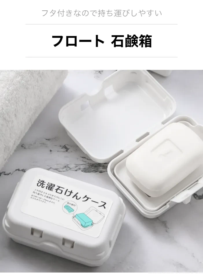 hho-00e3ea74-ae08-42b2-a92e-455a95010813