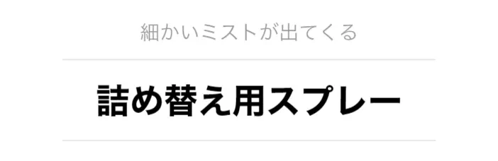 hho-8dc8988f-fe0c-4c7b-84f3-4080ad97d5e7
