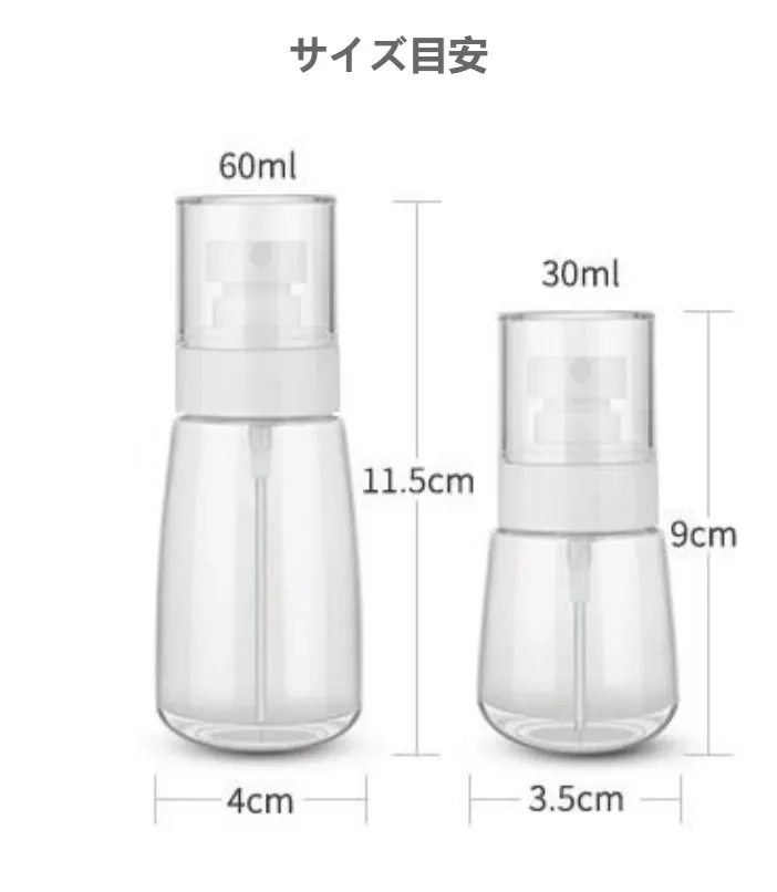 hho-8f5008cf-5bdf-44cf-b3bb-805099c40640