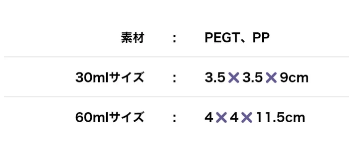 hho-dbe52b8f-e7f4-40ac-9558-1e26f6a0ab46