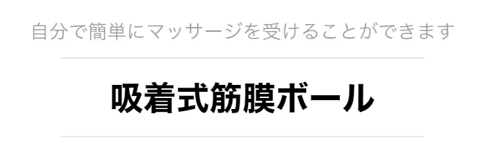 hho-828297ba-98b2-4292-a657-44a6e7aeb9bb