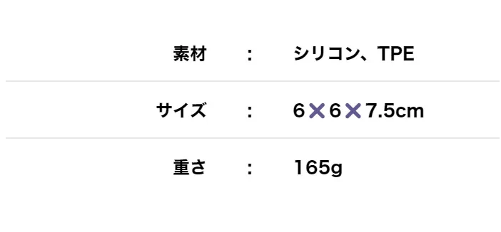 hho-891e06cb-ba69-41d4-b796-4c0a0d5763d5