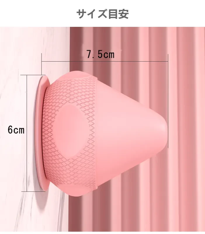 hho-5f29a2fb-40c3-4162-b718-bb32dcbe647f