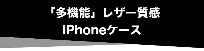 hho-40d10c4f-69e8-46bd-904c-28585d1f90f4