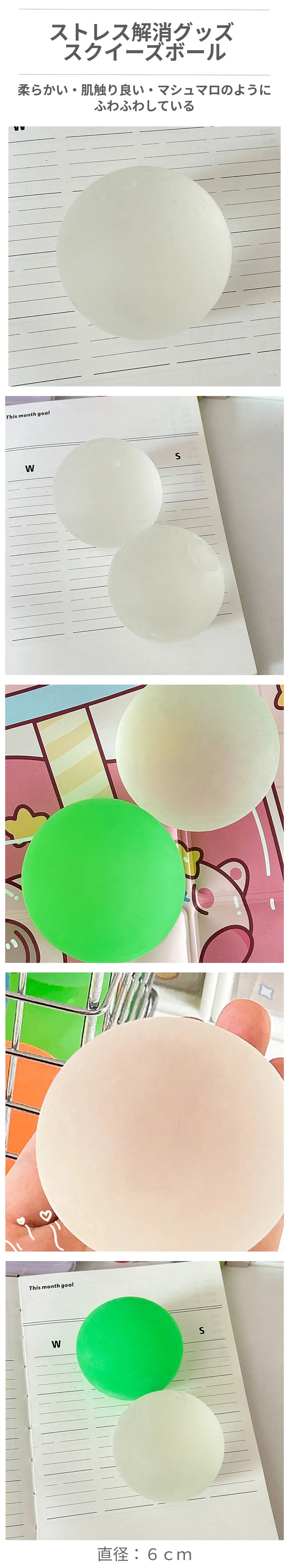 wゔぇfqgqg.png?x-oss-process=image/format,webp