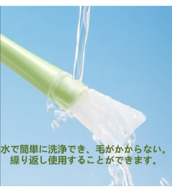 hho-62154658-6e94-464b-9649-d3c95f88aba2