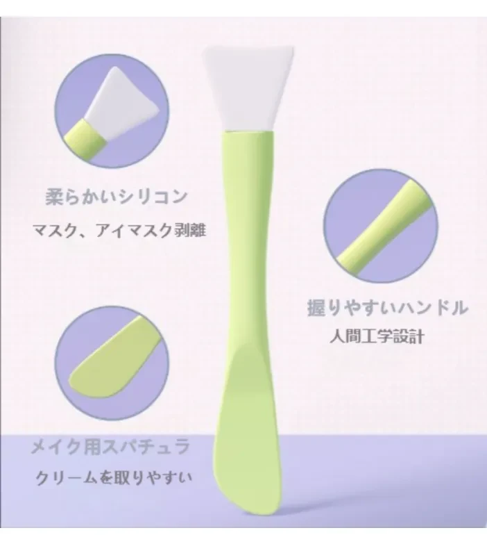 hho-b6285200-a909-4550-8248-e3329907ae98