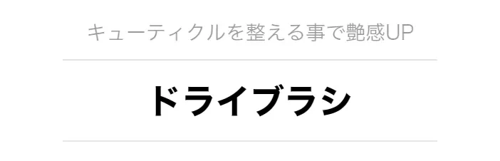 hho-0d138c20-7be5-45cb-9a71-67391a99fcd2