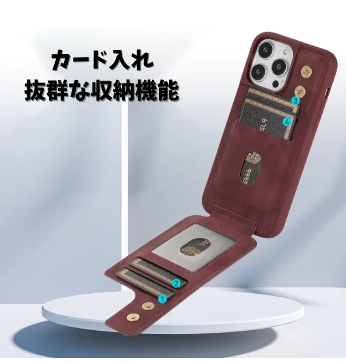 hho-9b5271ca-a6b3-4cb3-998b-6f89f4bf718a