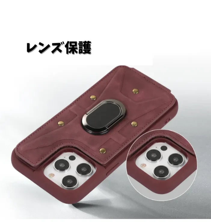 hho-72a8035f-e73f-4f36-a06a-20b7e921d6a7