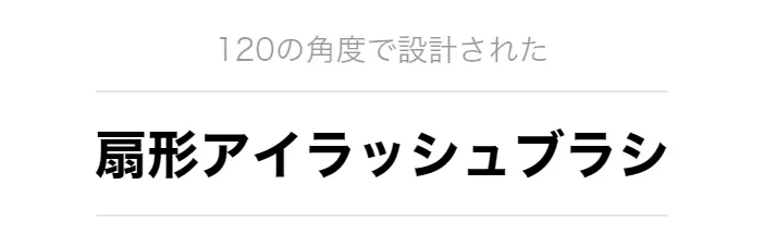 hho-e18763e2-a409-4f37-a06f-f87ea855cd34