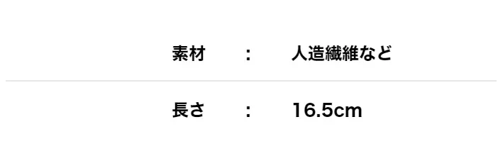 hho-2405ad99-2d4e-4179-a5ac-9e7be30cd4f4