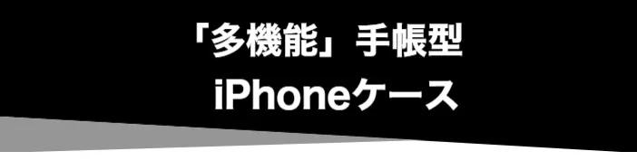 hho-f3d5d89e-1f77-427f-b2dd-fe60991467ed