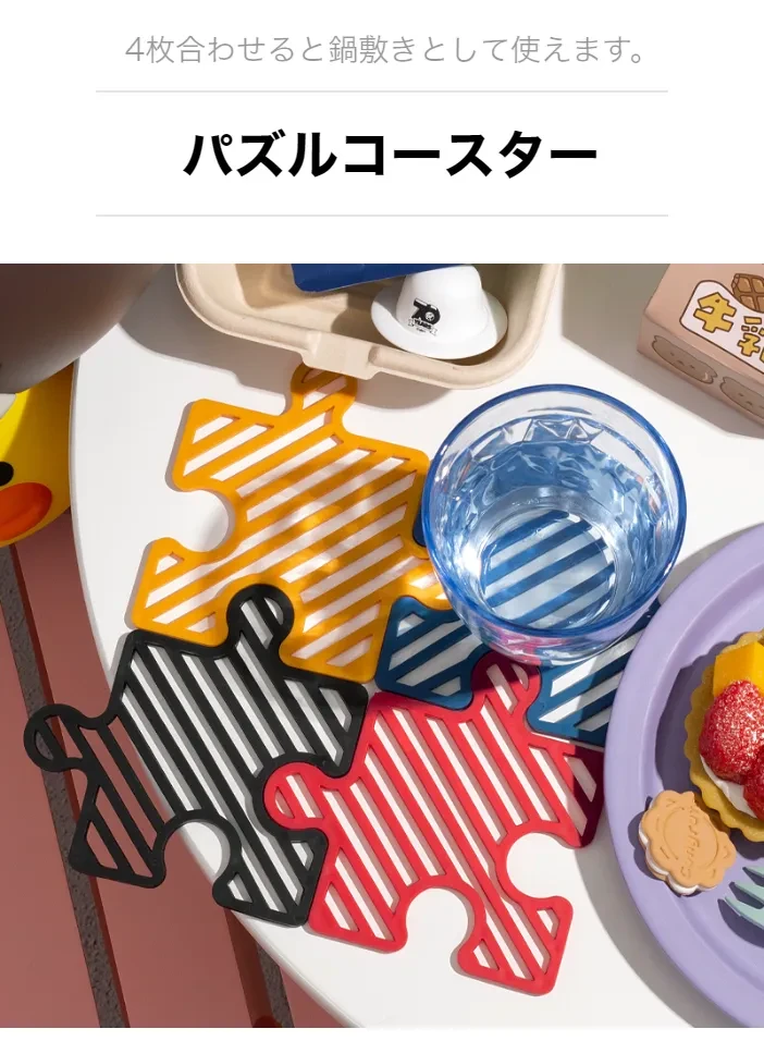 hho-9b3ffc8f-815a-455e-afbc-e8633646e736