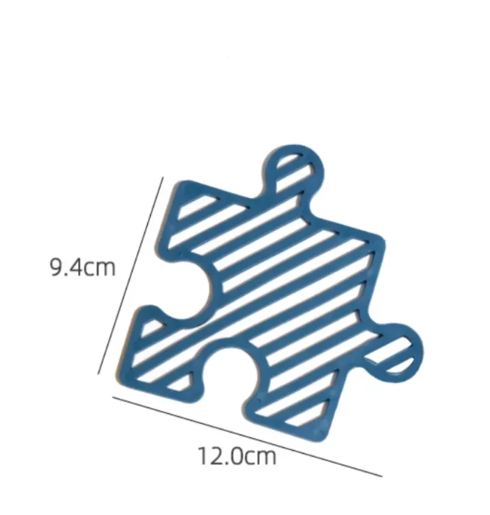 hho-10fa8e58-63a6-4408-a0aa-128ce1f6d68b